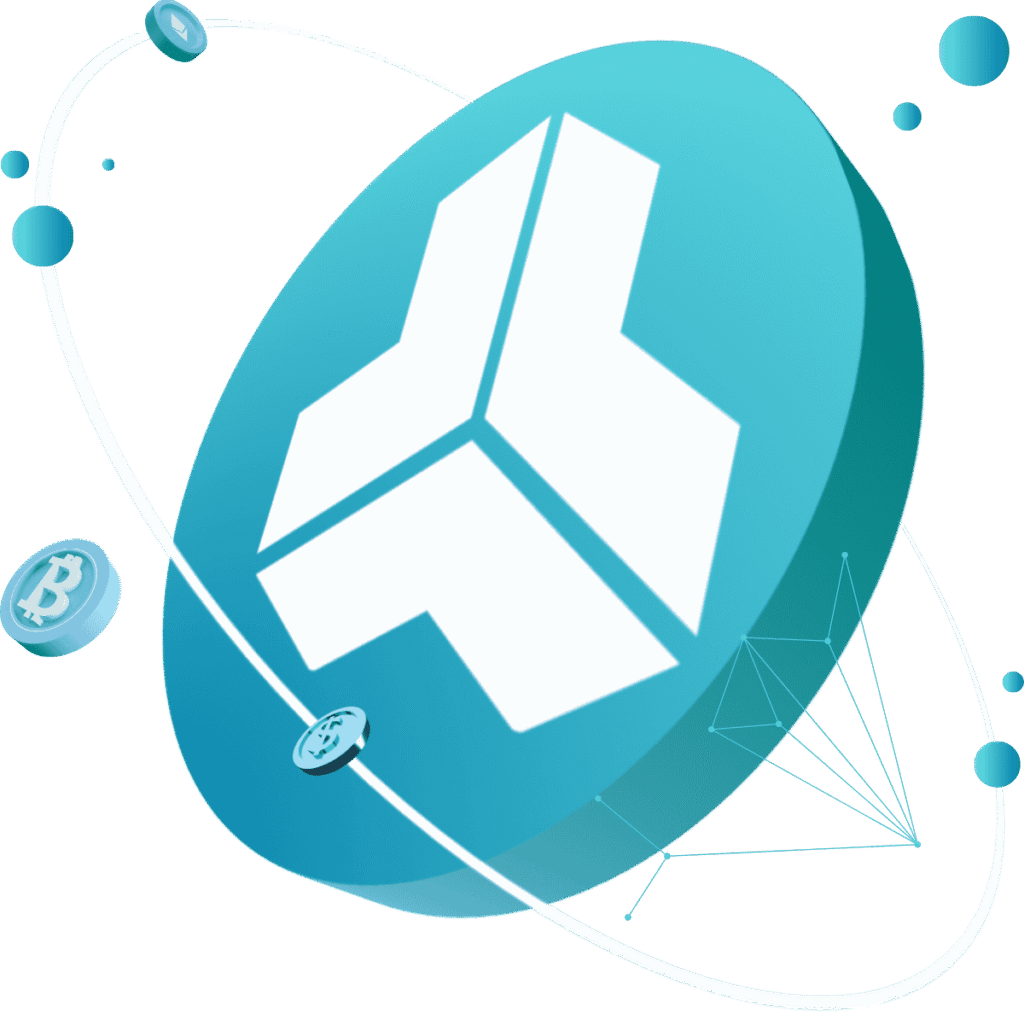 CFXN Future of Fintech