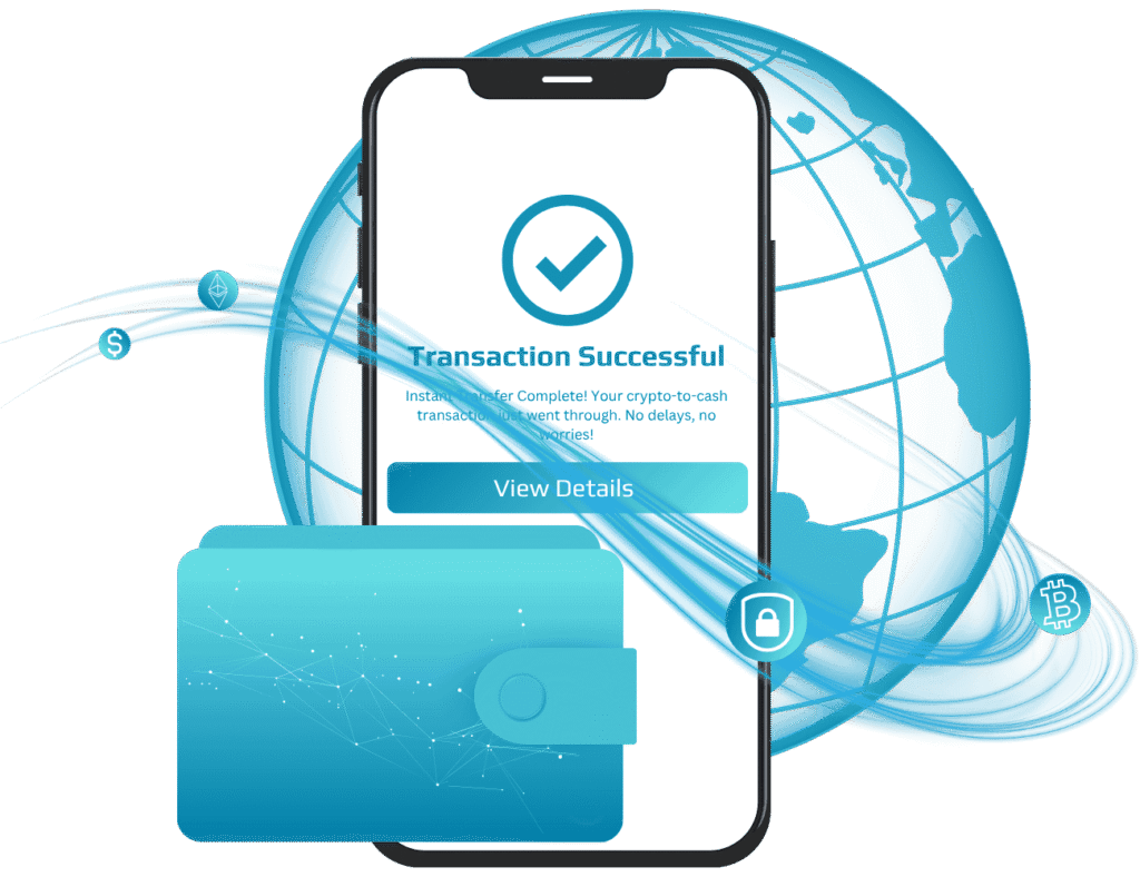 CFXN Futute of Finance