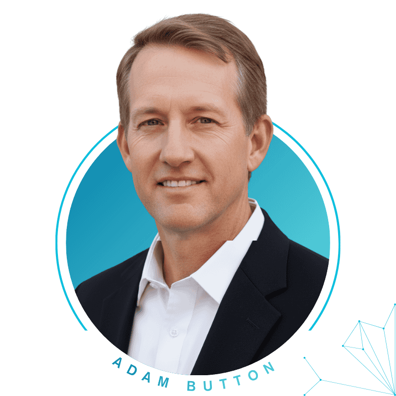 CFXN Team - Adam Button